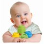 Clementoni - Soft Clemmy plasa cu 20 de cuburi Clementoni - 5